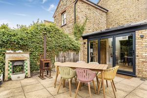 Photo 15- click for photo gallery